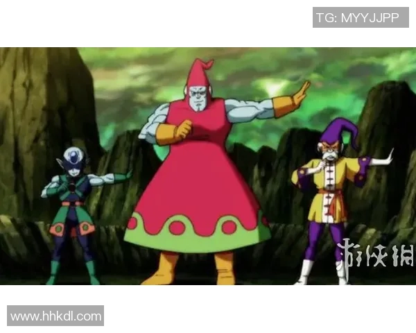 利贝雷茨与马赛激战正酣谁能在欧战中笑到最后