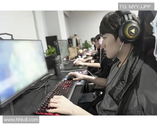 独家解析：TES战队实力对比及未来发展潜力分析MBA