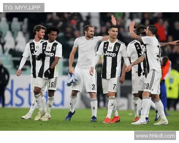 瓦伦西亚对阵尤文图斯的预计首发阵容分析与战术解读