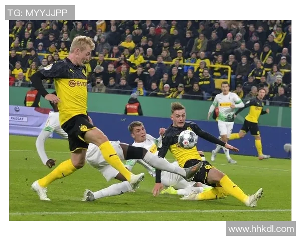 皇马与门兴对决前瞻分析及赛果预测揭晓