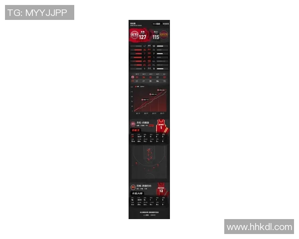 老鹰对热火比赛推荐及下载信息一览11月27日精彩赛事解析