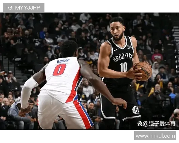 篮网与雄鹿激战301场比赛回顾球星表现与战术分析全解析