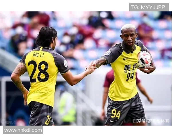 竞彩取消中国对韩国比赛引发球迷热议与期待未来赛事恢复