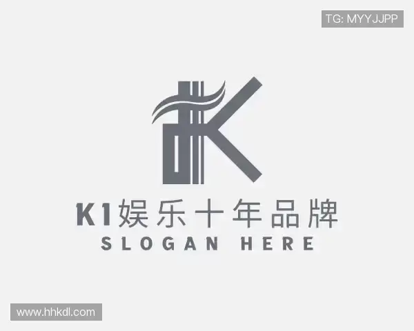 关于k1十年体育品牌